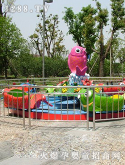 �������S̫�խh(hu��n)