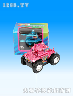 �����_����̹��