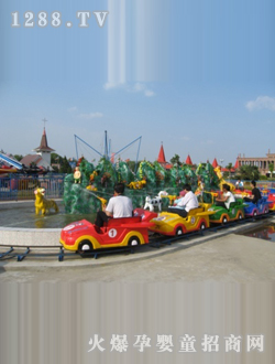 ����ˮꑑ�(zh��n)܇