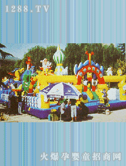 �����F��С��������