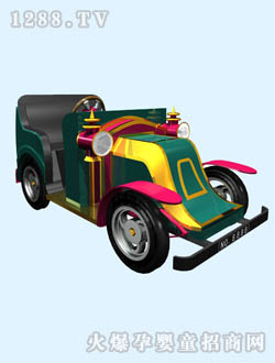 �ڪ{�ӵڶ��������ƿ܇(ch��)