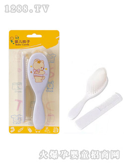 ���E�o��Ʒyinge����