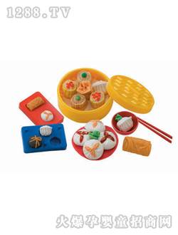 �������c(di��n)��