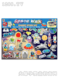 ��(chu��ng)��������N-̫������ƪ