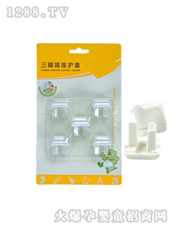 ���E���_�����o(h��)�w