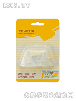 ���E�p�����b����