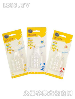 ���E�˜�С�ڏ�����