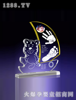 �(y��ng)��ؐؐˮ�����_ӡ�貨�ɻ�