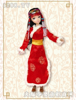 �Ƀ������ɹ���С����