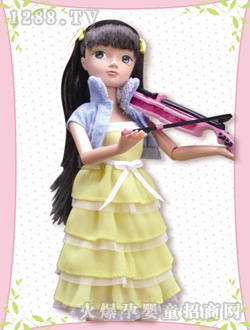 �Ƀ��������ˇ�g(sh��)��-С����