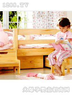 ϲ��(m��ng)���Ҿ�BOBIϵ��