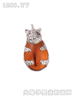 �(y��ng)��̥ؐؐë�����y������