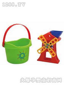 ���_(d��)ɳ���M��(2��)