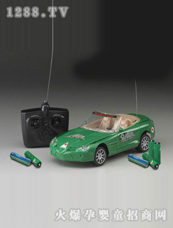 ���_(d��)��ͨ�b��܇(ch��)4��