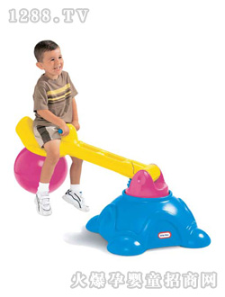 С̩�����D������