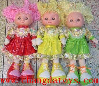 ���_(d��)��ɫ����