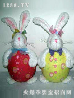 ���_(d��)������