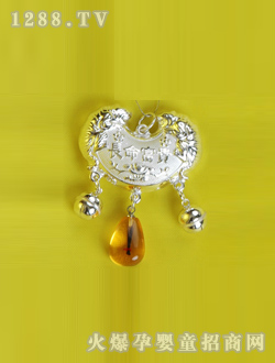 �(y��ng)��̥ؐؐë��������y�i