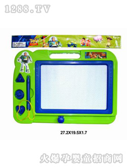 ���_��˹�጑�ְ�Gɫ