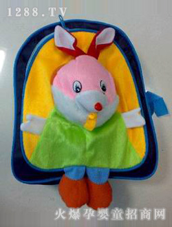 ���_��ͨ����