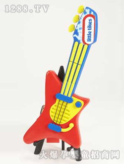 С̩��youe����