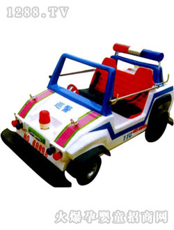 �A��110Ѳ���ƿ܇