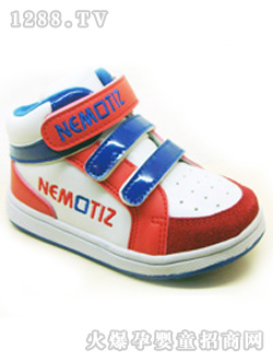 ��ô���tɫ��ͯ����Ь