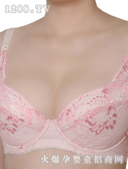 ��һ�c�ٽz�������طۼtɫ