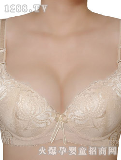 ��һ�c�ٽz���������wɫ