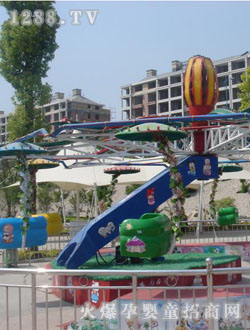 �AԴ�p���w��