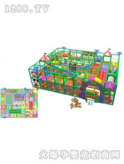 �AԴ�ԚⱤ��