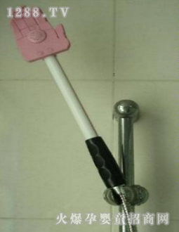 �϶�������ϴ����