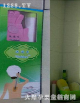 �϶�����ʽϴ����