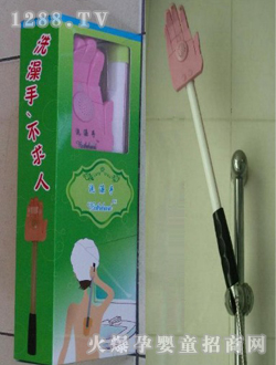 �϶������t(y��)�B(y��ng)��ϴ����