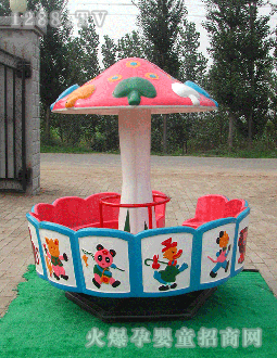 ��Դʮ��Ģ���D��