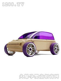 �^�����ͯ܇��ɫ2617C