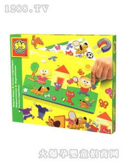 �^����߽��δ��N��