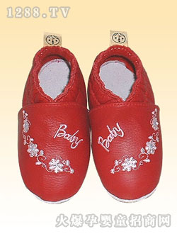 ����yingeЬZH-XH-1