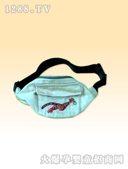 ���⃺ͯ����