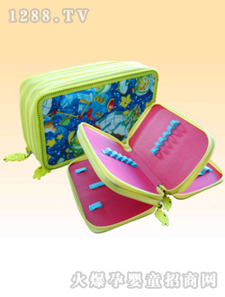 ����๦�ܹP��