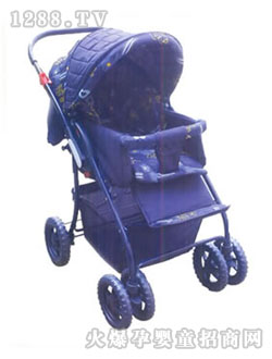 С̫�yinge����܇2103