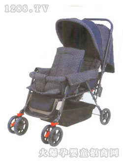 С̫�yinge����܇2112