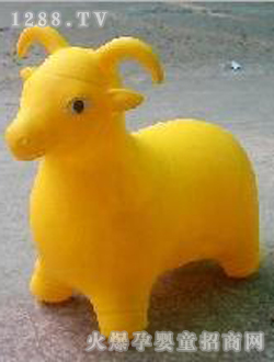 ���(xi��ng)���z���������