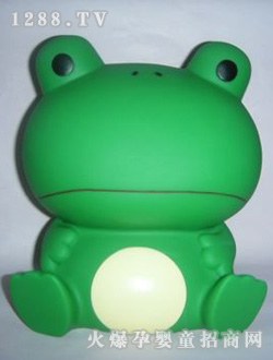 ���(xi��ng)���z������܃�(ch��)���