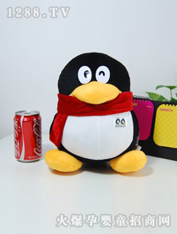 ؐ���@ë�q���Q��