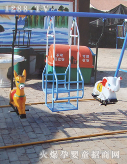 ��Դ����������ǧ