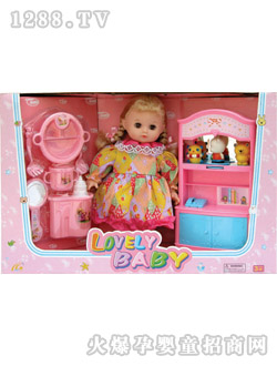 �Ø�������ߌI��yinge��7102D