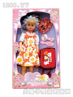 �Ø����������·��2401A