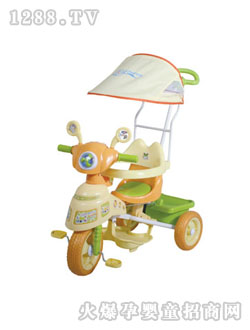 ���W������݆�๦����܇���S