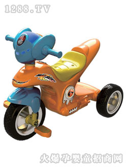 ���W������݆��܇�S��